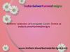Online_Georgette_Sarees_Collection