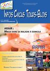 Infos CMCAS Tours-Blois n°11