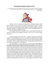 De las pinturas rupestres a Internet. Episodio 1