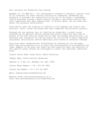 Auto Insurance For Roadworthy Cars Defined