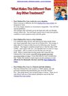 chicken pox home remedy - remedies for chickenpox - chickenpox home remedies