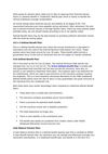 How to Select the Right Pension Plan