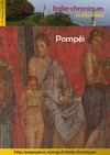 Italie chroniques : Pompéi