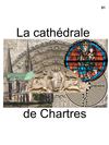 diaporama_cathedrale
