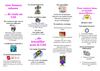 1001 bonnes raisons de venir au CDI