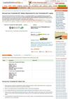 Discount 9-cell Acer Travelmate 8371 Battery Replacement For Acer Travelmate 8371 series Laptop