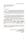 Carta para la inspector de San Miguel - Media 5 - 