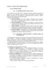 RESUMEN TEMA 6 "LA ÉPOCA DEL IMPERIALISMO Y LA PRIMERA GUERRA MUNDIAL"