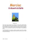 Guide découverte Bastide de Marciac