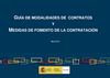 GuiaModyMFContratacion-03-11