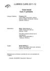 llibres 11-12