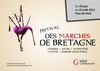 Festival des Marches de Bretagne