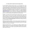 A Few Major Mistakes Committed with Email Campaign Software