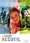 Guide été 2011 Les Carroz