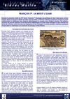BM 129 FRANÇOIS IER, LA MER ET L’ISLAM