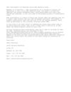 Debt Consolidation 123 Publishes Online Debt Reduction Guide
