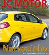 JC MOGI GUAÇU - SUPLEMENTO JC MOTOR - 22-06-2011