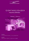 trabalho de cont
