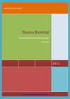 Nueva-Revista