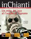 Rivista in Chianti periodico pubblicazione magazine giugno 2011