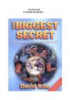 O Maior Segredo by David Icke