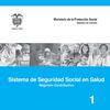 REGCONTRIBUTIVO
