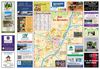 Buis les Baronnies