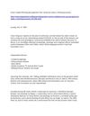 Shaw Capital Working Management Tips: Great art seeks a thriving economy