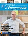 Dynamique d'entreprendre N° 28 - juin 2011