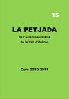 Revista curs 2010-11