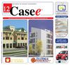 Casee n.12