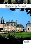 Au Pays de Madame de Sévigné
