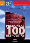 Quimica100Preguntas