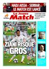 Matchdu28juin2011