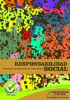 RESPONSABILIDAD SOCIAL UNIVERSITARIA 