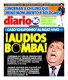 DIARIO16 pe 28-06-2011
