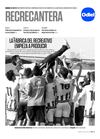 Suplemento Recrecantera Odiel