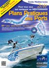 Guide Pratique des Ports