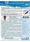 Newsletter JCE Martinique Juin 2011