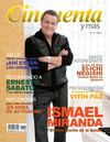 Cincuenta y Más - 17