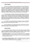 Conclusiones