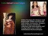 Designer_Sarees_Collection, Indian_Salwar_Kameez_Designs