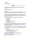 Free Template Design Quote | Website, Blog, Brochure, PowerPoint Templates