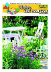 Bulletin ZP Haguenau n°31