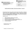 convocatòria 1- 2010-2011