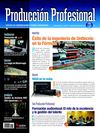 Producción Profesional 129
