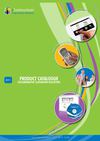 Catalogue eInstruction EMEA