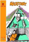 Bulletin n° 24 été 2011 - Malestroit