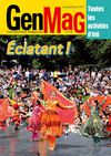 GenMag n°216 - juillet-août 2011