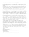Credit Card Processing Terminals Distributors Blog Started